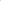 Aquatat Tattoo Ointment 8oz