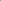 Blue Green Foam Soap 7oz
