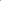 H2Ocean Script Long Sleeve Shirt – Blue
