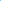 Surfer’s Choice Rash Guard – Blue