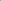H2Ocean Hat – Blue