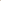 H2Ocean Visor – Beige