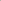 H2Ocean Hat – Beige