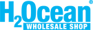 H2Ocean Wholesale