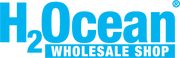 H2Ocean Wholesale