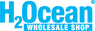 H2Ocean Wholesale