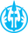 H2Ocean Wholesale logo